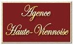 Agence Haute Viennoise