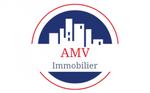 AMV IMMOBILIER