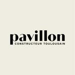 PAVILLON