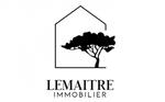 Lemaitre immobilier