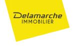 Delamarche Immobilier