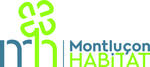 MONTLUCON HABITAT - OPH DE MONTLUCON