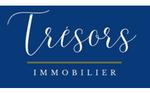 TRESORS IMMOBILIER