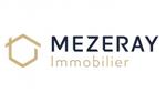 MEZERAY Immobilier