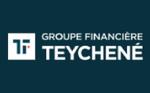 FINANCIERE TEYCHENE