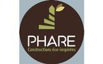 PHARE CONSTRUCTIONS