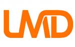 LMD Immobilier