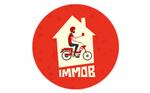 IMMOB Châtenay - IMMOB