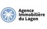 AGENCE IMMOBILIERE DU LAGON