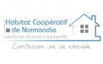 Habitat Cooperatif de Normandie