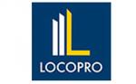 LOCOPRO