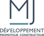 MJ DEVELOPPEMENT