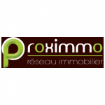 Entreprises and Co by Proximmo