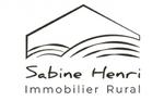IMMOBILIER RURAL