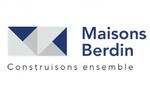 Maisons BERDIN