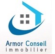 Armor Conseil Immobilier - Matignon
