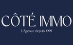 CÔTÉ IMMO