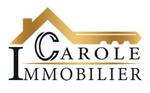 CAROLE IMMOBILIER