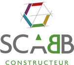 SCABB constructeur