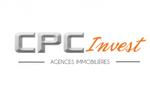 CPC Invest - Pau Mermoz