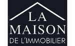 La Maison de l'immobilier