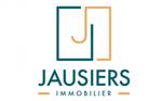 Jausiers immobilier