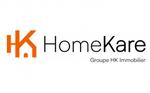 HK HomeKare 33