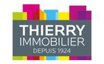 THIERRY IMMOBILIER ANGERS