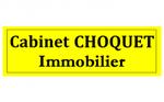 CABINET CHOQUET IMMOBILIER