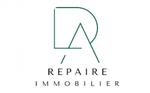 REPAIRE IMMOBILIER