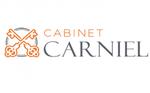 CABINET CARNIEL SARL