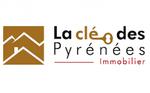 La clé des Pyrénées - Immobilier