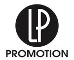 LP Promotion