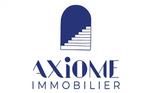 Axiome Immobilier