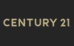 CENTURY 21