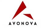 AVONOVA