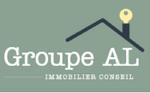 AL IMMOBILIER LA MARCQUOISE