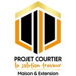 PROJET COURTIER