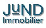 JUND IMMOBILIER