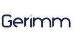 GERIMM