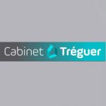 Cabinet Treguer