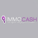 Immocash