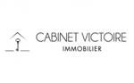 Cabinet Victoire