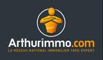 ARTHURIMMO.COM HAUTES ALP'IMMO