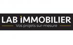 LAB IMMOBILIER