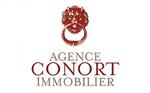 Conort Immobilier