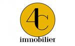 4C Immobilier