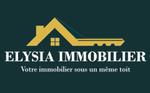 ELYSIA IMMOBILIER