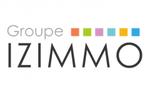 IZIMMO