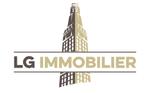 LG Immobilier